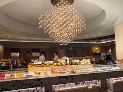 -珠海棕泉水疗酒店(拱北口岸高铁站店)