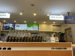 -雾与山茶(大禹城店)