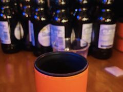 -COMMUNE幻师(五角场店)