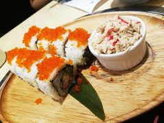 -韩香福脊骨汤锅(上杭路店)