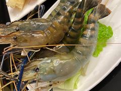 -阿杜打边炉(五江天街店)