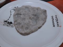 -老长春果木炭涮羊肉(东田·青年城店)