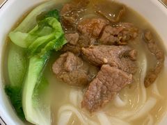 -万利港式茶餐厅