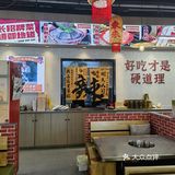 吃火锅，重在火候和食材