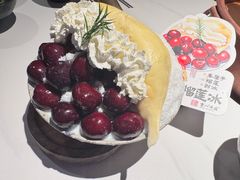 -重八牛府之小有名气(大望路店)