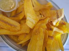 -Versailles Restaurant Cuban Cuisine