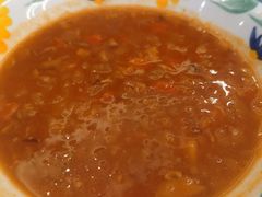 -萨莉亚意式餐厅(金隅嘉品mall店)