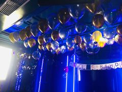 -酷秀KTV(五道口店)