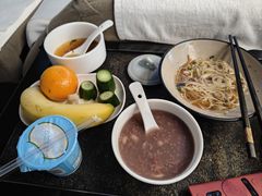 -新盈光·心院(嘉恒广场店)