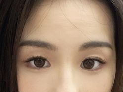-十月·日式美甲美睫·纹眉