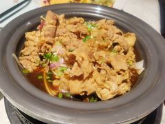 -乾园(天河城店)