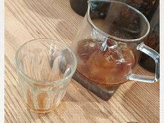-怪 kafe.