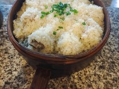 -陶然居·重庆菜(解放碑店)