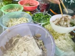 -老贵阳全牛粉(尚义路店)