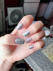 点击看大图 -Meet Nail 美睫·美甲