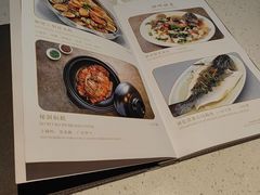 -任兴记(定西路店)