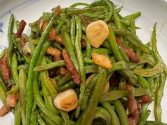 -恭敬李·烤鸭(天坛北门店)