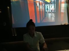 -御澜湾·汤泉养生·按摩SPA(七宝店)