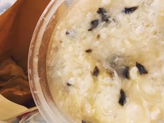 沙汤-肥叔锅贴(滨湖欣园店)