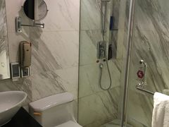 -天津水晶宫饭店