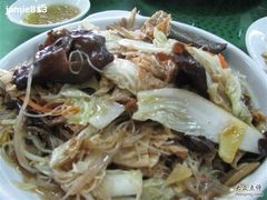 斋-旺食阁餐厅
