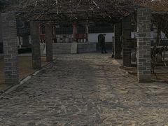 -金州副都统衙门博物馆