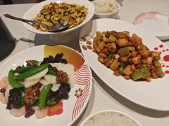 -小六汤包(万和城店)