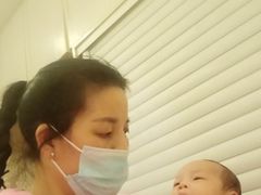 -缘爱母婴护理服务中心
