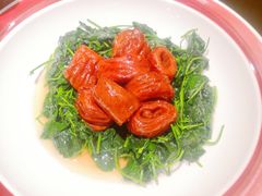 草头圈子-上海人家花樣年华(中山公园店)