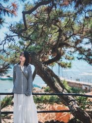 -BULB STUDIO 巴柏明星发型工作室