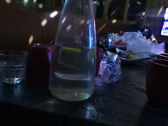 -凡花主题KTV(天虹店)