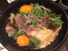 -俺的焼肉(銀座9丁目店)