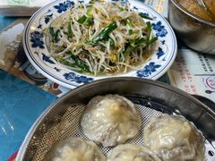 -湘春酒家·1989(运达汇店)