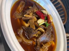 -丹江渔村(望京店)