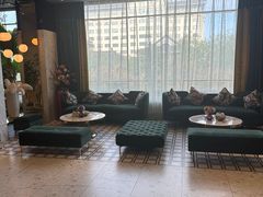 -泽西岛·影院沐足SPA(西大街店)