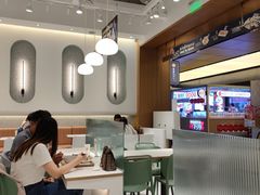 -池奈·日式咖喱蛋包饭(老城根Gpark店)