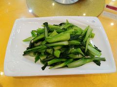 -台山美食一绝阿四台山黄鳝饭(阿四创作店)