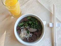 -南京金陵饭店