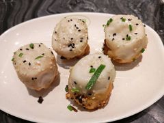 -全启和美食(由由店)
