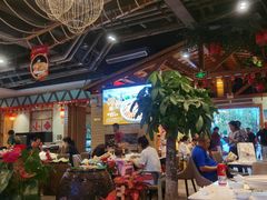 -龙泉人椰子鸡.糟粕醋.海南菜(三亚旗舰店)