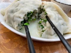 -渔码头食府(蓬莱阁店)
