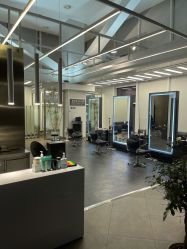 -BOF HAIR BY HONTO