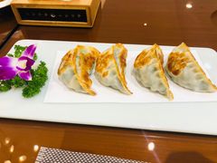 -豫璟轩中餐厅(南昌万怡店)