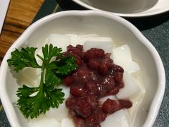 -老阿妈蒙古村·蒙古包·草原文化·歌舞表演(老君堂店)