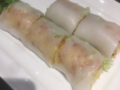 -新海利海鲜城·41年珠海老字号(夏湾店)