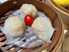 -点都德(华强南店)