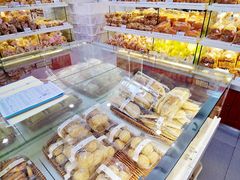 -生活林(河北路店)