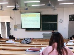 -广州医科大学(越秀校区)