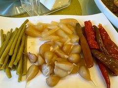 -月圆霖特色农家乐