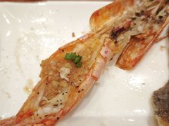 -大渔之观(安贞店)